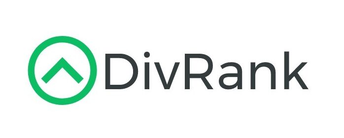 DivRank