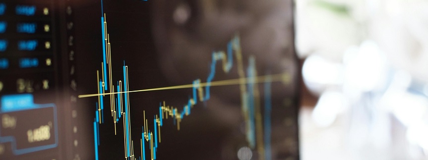 Stagflation Fears Grip Markets: March 24–28