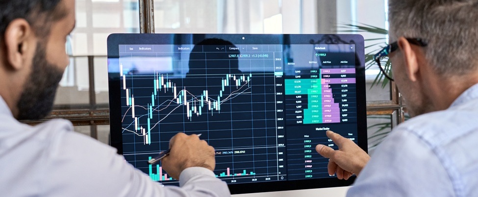 Dividend Stocks Shine Amid Market Turmoil: March 17–21
