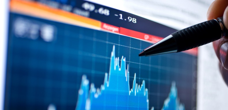 🎓 Breaking Down Our Dividend Reports: A Complete Guide for Smart Investors