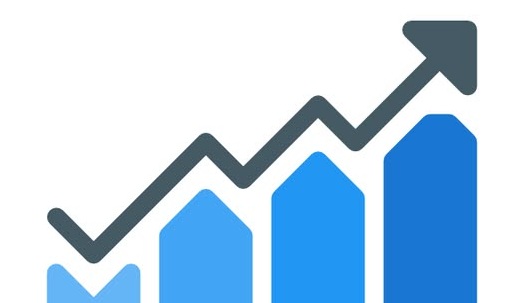 Fed Meeting, Inflation Data, and Jobs Report Set to Drive Market Direction This Week