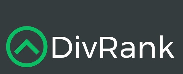 📡 $ADT Gets a Boost from Barclays as Dividend Stability and Strategy Improve