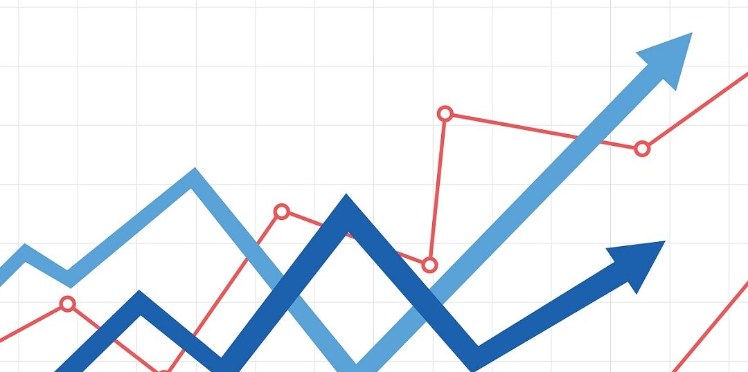 🏆 Our System for Ranking the Top 100 Dividend Stocks