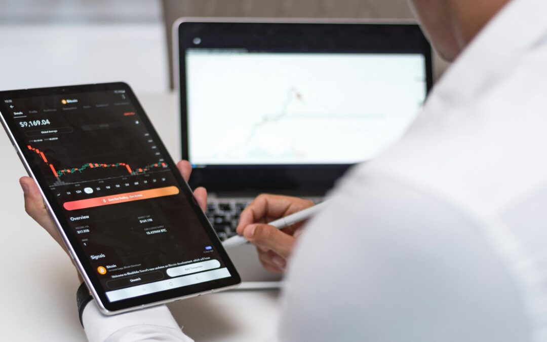 🛡️ Protecting Your Purchasing Power with Dividend Investing